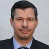 Ahmed Al-Ghurbal
